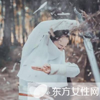 飞刀又见飞刀