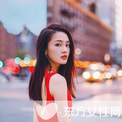 李沁