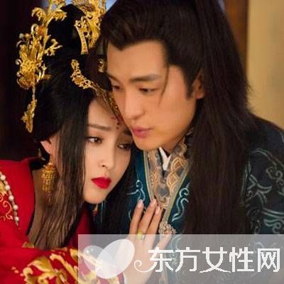 孤芳不自赏