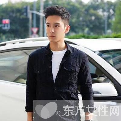 漂亮的李慧珍