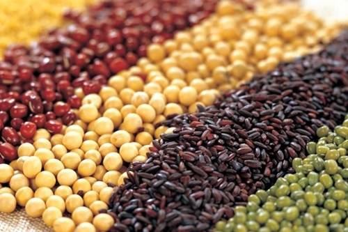 抗衰老的食物有哪些 这些习惯会加速皮肤老化