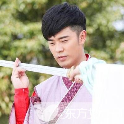 极品家丁