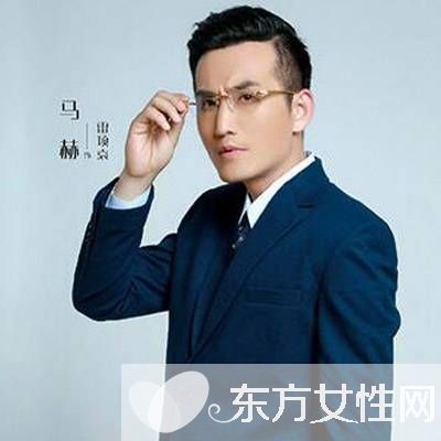 极光之恋