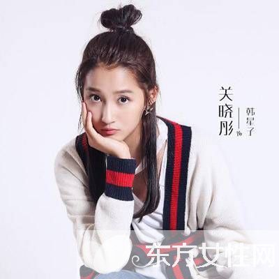 极光之恋