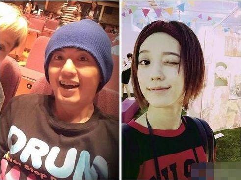 孟耿如2度拒绝黄子佼求婚 女方称需冷静一下