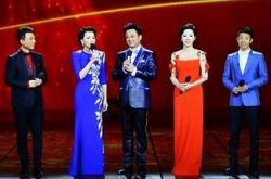央视春晚彩排 网售门票3500元央视称赠票不得买卖