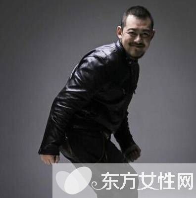 鬼吹灯之精绝古城