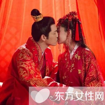 孤芳不自赏
