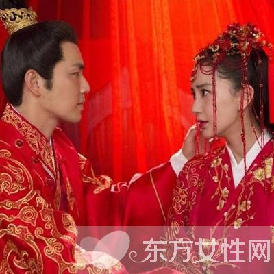 孤芳不自赏