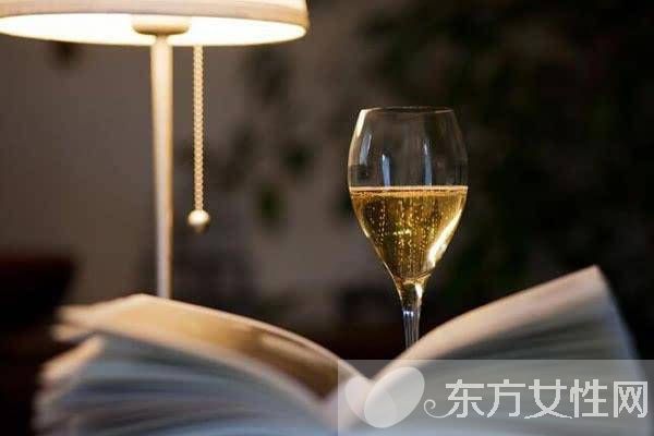 养生药酒配方秘方大全 教你自制十款保健药酒