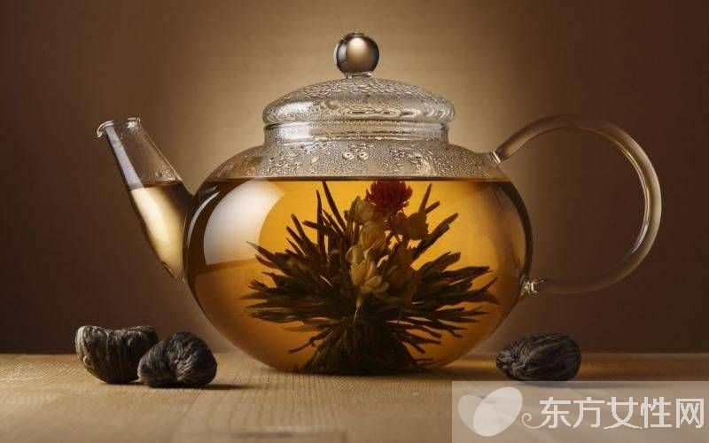 茶叶的妙用有哪些 揭秘茶叶的15种特殊妙用