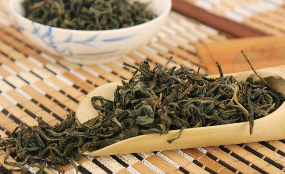 茶叶的妙用有哪些 揭秘茶叶的15种特殊妙用