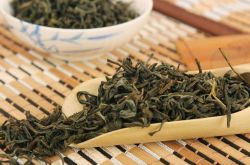 茶叶的妙用有哪些 揭秘茶叶的15种特殊妙用