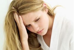 产后抑郁症的症状有哪些 该如何预防