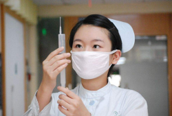 心肌炎后遗症的三大症状 4种治疗方法