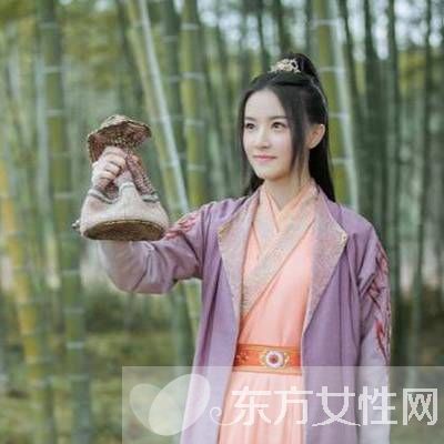 梁婧娴