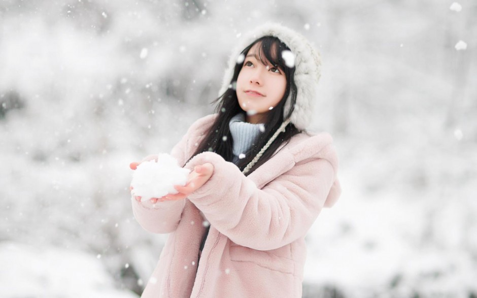 冬季鼻炎怎么治 揭秘鼻炎的种类及各自特征