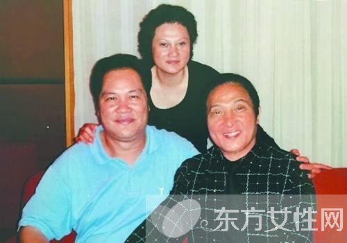 王林大师睡过的女星名单曝光 王林死亡原因揭秘