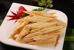 降压食物有哪些 十大降压食物帮你平稳血压