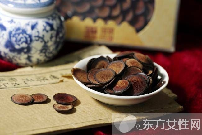 鹿茸怎麼吃效果最好 解析鹿茸的九大功效