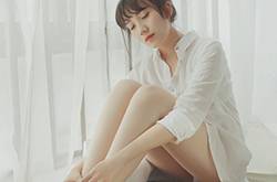 红糖鸡蛋水的功效与作用 产后的养生圣品