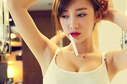 喝酒不能吃什么 当心这几样小菜让你没了命