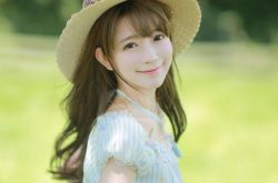 出汗多吃什么 女人爱出汗是怎么回事