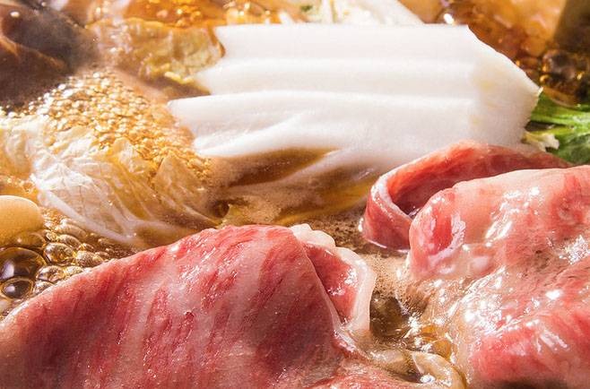 进补知识 冬季进补四款食谱