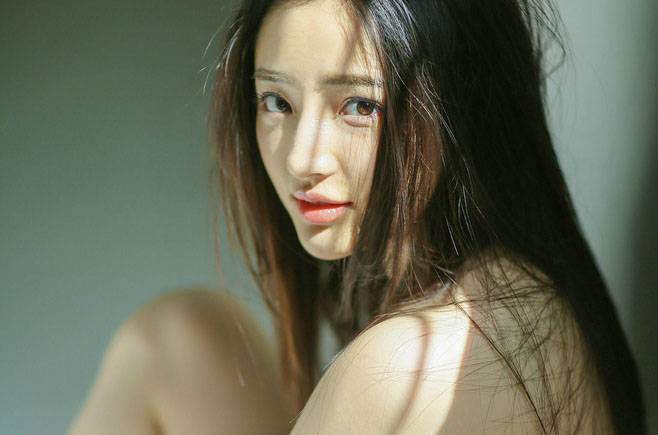 女性喝茶禁忌 女性喝茶有助保持好身材