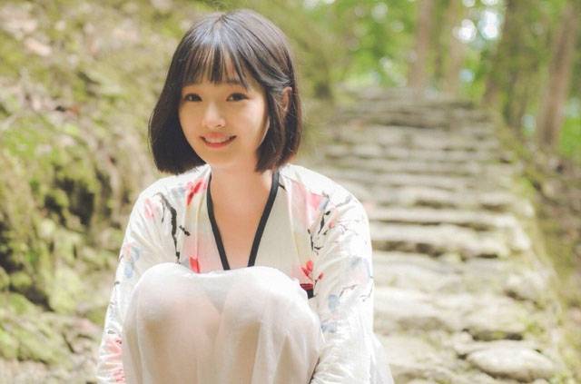 春季祛湿小支招 送你一款健脾祛湿汤