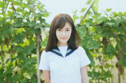 饮食养生的方法 5款养生菜谱提高免疫力