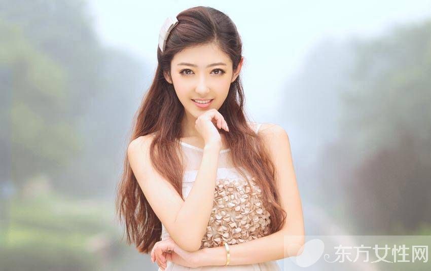 中医养生之道 七个秘方保你健康长寿