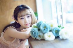 中医养生之道 七个秘方保你健康长寿