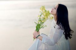 女性健康生活小常识 别让这些误区毁了你的健康