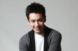 柯震东李毓芬复合了吗 东芬恋还在继续吗