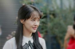 郑爽后援会解散是怎么回事 粉丝被抛弃已哭晕
