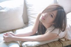 雌激素低是怎么回事 雌激素低如何调理