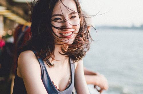 牙龈出血怎么办 了解症状及时治疗