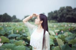 夏季养生之道 七个最佳助你平安度夏