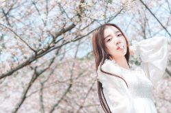 秋季养生菜谱大全 六款美食让您平安度秋