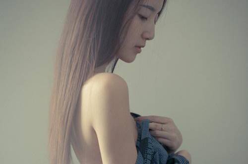 健康晚餐三要素  早吃素吃晚吃爱惜自己