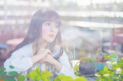 冬季生活小常识大全 7秘诀教你如何温暖过冬
