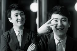 王思聪新欢张小蒙被扒 私密自拍照流出