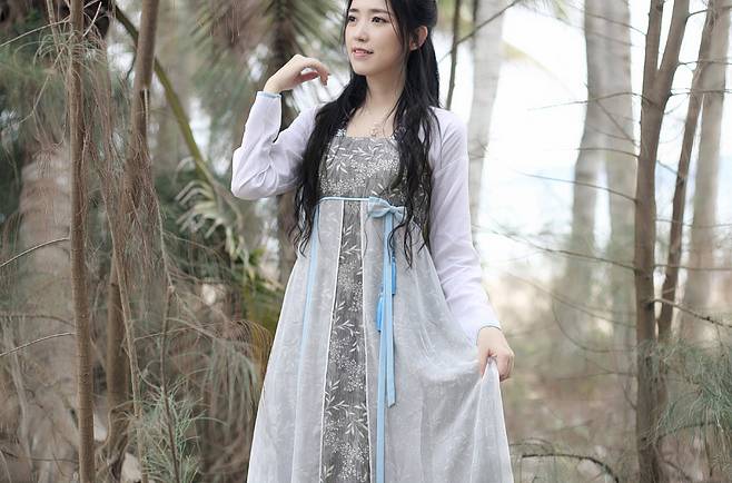 腿抽筋怎么办 要怎么预防脚抽筋呢