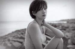 肺结核的症状及治疗 母亲有肺结核会遗传吗