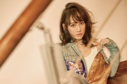 台湾四大黄金剩女是谁 陈乔恩蔡依林榜上有名