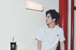 薛之谦奶奶怎么去世的 谈亲人现场声泪俱下