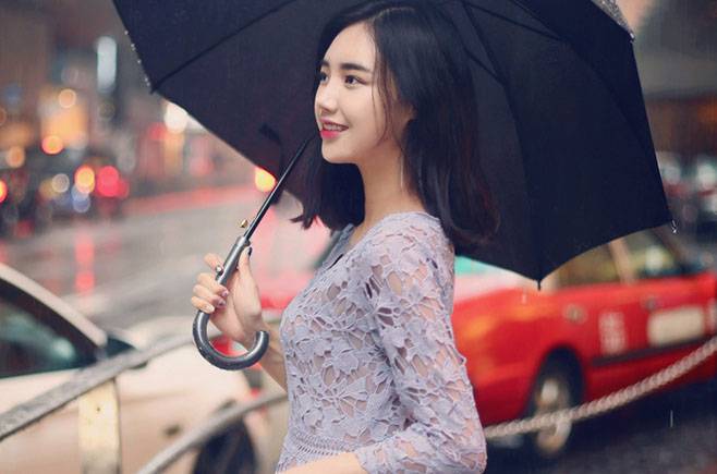 水肿怎么办 快速消除水肿全功略