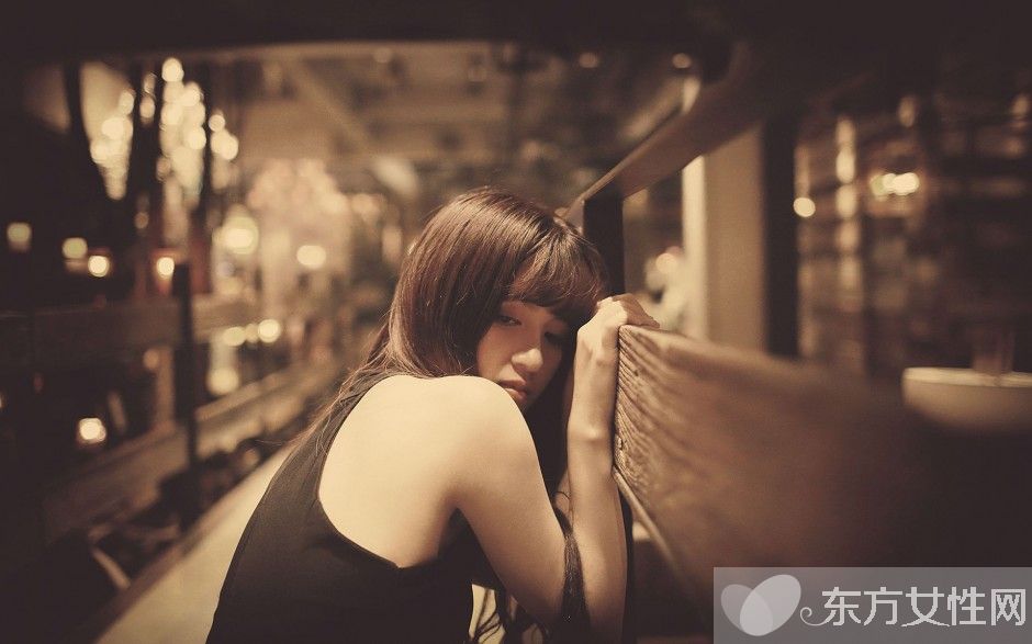 轻度抑郁症的症状 轻度抑郁症是怎么造成的