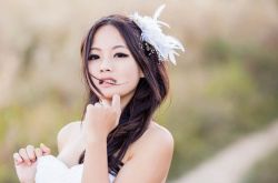牙痛怎么快速止痛 牙痛是什么原因造成的